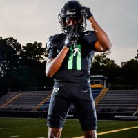 Ernest Haynes (@ernesthaynes20) 's Twitter Profile Photo