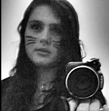 no matter what I say ... you will never understand me! (8)