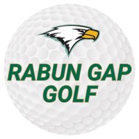 Rabun Gap Girls and Boys Golf (@rabungapgolf) 's Twitter Profile Photo