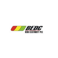 BEDC Electricity Plc (@beninelectric) 's Twitter Profile Photo BEDC Electricity Plc (@beninelectric) 's Twitter Profile Photo