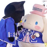 取引 (@js__0122) 's Twitter Profile