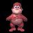 ponzi_vista's profile image