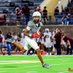 Travaris Turner Smith (@t_turnersmith) Twitter profile photo Travaris Turner Smith (@t_turnersmith) Twitter profile photo