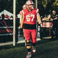 Landon Sullivan (@251_landon58) 's Twitter Profile Photo Landon Sullivan (@251_landon58) 's Twitter Profile Photo