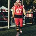 Landon Sullivan (@251_landon58) Twitter profile photo Landon Sullivan (@251_landon58) Twitter profile photo