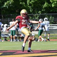 Caleb Laisch (@caleblaisch) 's Twitter Profile Photo Caleb Laisch (@caleblaisch) 's Twitter Profile Photo