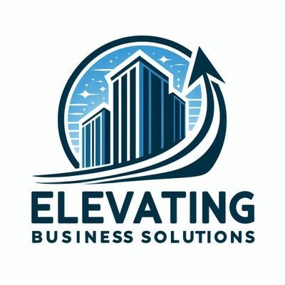 @Elevating_Biz