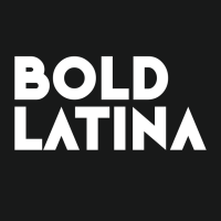 BoldLatina (@boldlatina) 's Twitter Profile Photo BoldLatina (@boldlatina) 's Twitter Profile Photo