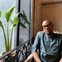 koni baje (M.D) (@theolugbemi) 's Twitter Profile