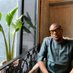 koni baje (M.D) (@theolugbemi) Twitter profile photo koni baje (M.D) (@theolugbemi) Twitter profile photo