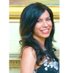 Dina S. Ramini, M.D. (@dinasramini) Twitter profile photo Dina S. Ramini, M.D. (@dinasramini) Twitter profile photo