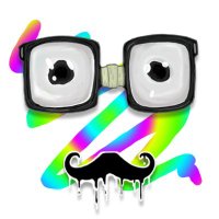 Block Junkies (@blockjunkiesnft) 's Twitter Profile