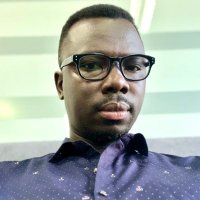 Edu🤴🏾dzi (@eduwodzi9) 's Twitter Profile