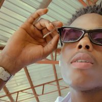 TEMI DAYO ™️❄️ (@emperor_fash) 's Twitter Profile