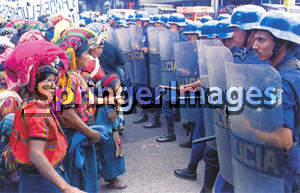 Gee_Shay's profile picture. 