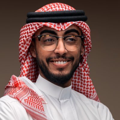 ht_3033's profile picture. من مواليد الجبيل الصناعيه 🏭 "كن كما انت ولاتكن كما هم يريدون" 🇸🇦😇❤️ مصاب بمرض احد فراشات #الجلد_الفقاعي سنابي👈https://t.co/yYMryFbFvO