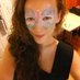Goddess_Aryan (@goddess_aryan0) Twitter profile photo Goddess_Aryan (@goddess_aryan0) Twitter profile photo