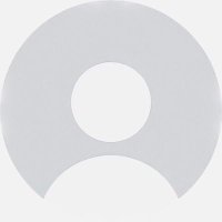 ℳ (@f2v7_) 's Twitter Profile