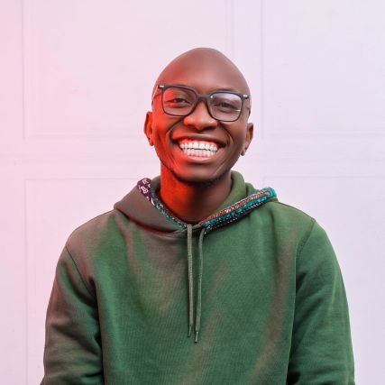 MutabaniWaChair's profile picture. Entrepreneur \ Content Creator \ Storyteller