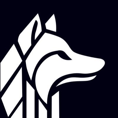 Lykosinvestment's profile picture. Análisis basado en macroeconomía y liquidez