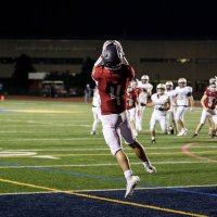 Lucca Fonolla (@lucca_fonolla) 's Twitter Profile Photo