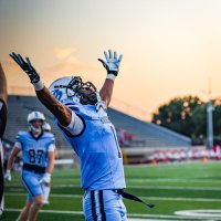 Delvechio Ellis.🆒 (@delvechio_ellis) 's Twitter Profile Photo Delvechio Ellis.🆒 (@delvechio_ellis) 's Twitter Profile Photo
