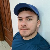Dani Godoy (@_danigood) 's Twitter Profile