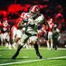 Jammall Fludd (@jammall17) Twitter profile photo Jammall Fludd (@jammall17) Twitter profile photo