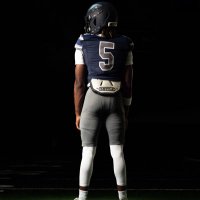 Justin Houston (@justinhouston08) 's Twitter Profile Photo Justin Houston (@justinhouston08) 's Twitter Profile Photo