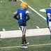 RAJON “ RAY “FOSTER (@raydtm1) Twitter profile photo RAJON “ RAY “FOSTER (@raydtm1) Twitter profile photo