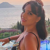 AySun (@aysun_aysun1905) 's Twitter Profile Photo AySun (@aysun_aysun1905) 's Twitter Profile Photo