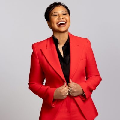 Rina36's profile picture. 