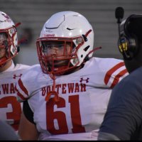 Michael Cash Bennett (@m_cashbennett) 's Twitter Profile Photo Michael Cash Bennett (@m_cashbennett) 's Twitter Profile Photo