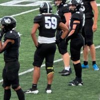 Hudson Richardson (@hrichardson221) 's Twitter Profile