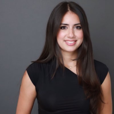 Microbe Lover | Indigenous Graduate Advocate| Board member Partnership Afghanistan Canada