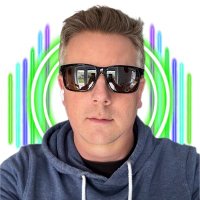 Shaunzere (@shaunzere) 's Twitter Profile Photo Shaunzere (@shaunzere) 's Twitter Profile Photo