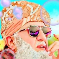 ابابیل JUI (FB) (@sh2jui) 's Twitter Profile