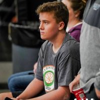 Brennan Lewis (@brennanlewis_30) 's Twitter Profile