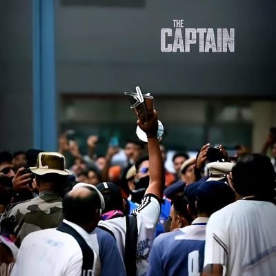 _Udayx's profile picture. A boring person
