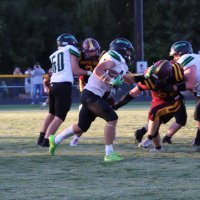 Lane Deutsch (@deutschlane8) 's Twitter Profile