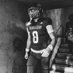 Davis Olson (@olson8davis) Twitter profile photo Davis Olson (@olson8davis) Twitter profile photo