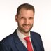 Olivier F. Clerc (@olivierfclerc) Twitter profile photo Olivier F. Clerc (@olivierfclerc) Twitter profile photo