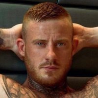 BigLiamXXX (@bigliamxx) 's Twitter Profile