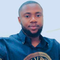 Philips (@philipvaava) 's Twitter Profile