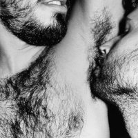 Axxxilas (@axxxilasmx) 's Twitter Profile Photo Axxxilas (@axxxilasmx) 's Twitter Profile Photo