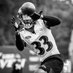 J.Nurse (@unoquatroj14) Twitter profile photo J.Nurse (@unoquatroj14) Twitter profile photo