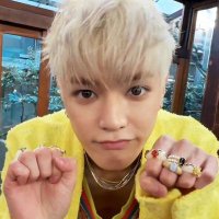 wishi (@kiwiichhi) 's Twitter Profile Photo wishi (@kiwiichhi) 's Twitter Profile Photo
