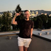 Brian (@weactuallydidit) 's Twitter Profile Photo Brian (@weactuallydidit) 's Twitter Profile Photo