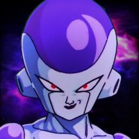 Lord Frieza (@coldcoloniser) 's Twitter Profile