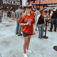 JordynsGolfGroove (@3rdwheeljordyn) 's Twitter Profile Photo JordynsGolfGroove (@3rdwheeljordyn) 's Twitter Profile Photo